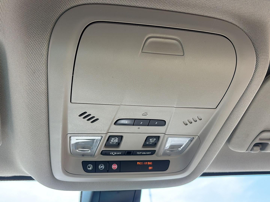 2017 GMC Acadia Located at Smart Motors Toyota slide-image