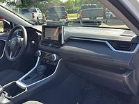 light-box-slides