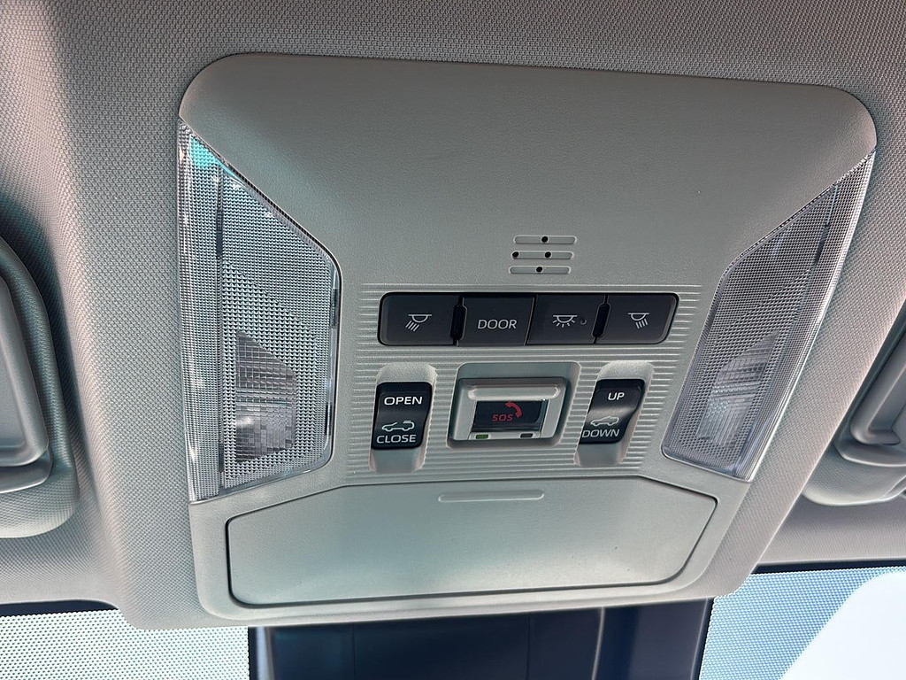 light-box-slides