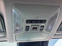 light-box-slides