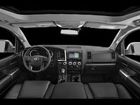 light-box-slides