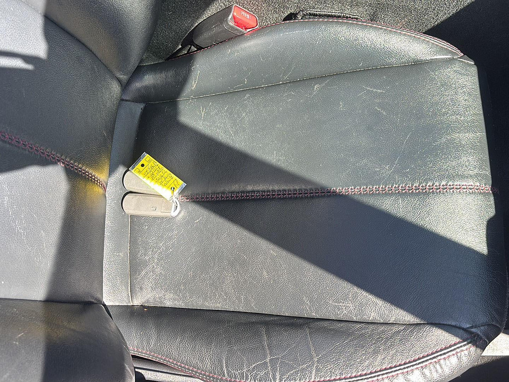 slide-image