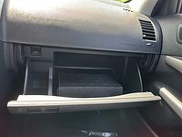 light-box-slides