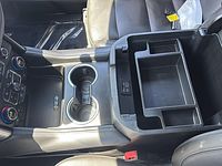 light-box-slides