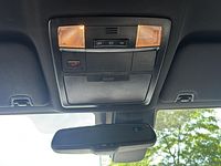 light-box-slides