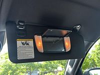 light-box-slides