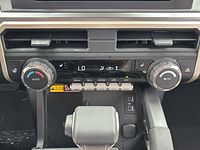 light-box-slides
