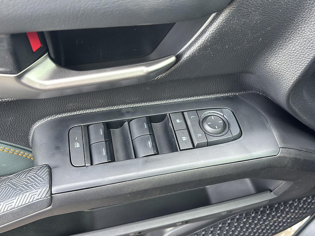 2026 Toyota Tacoma i-FORCE MAX Located at Smart Motors Toyota slide-image