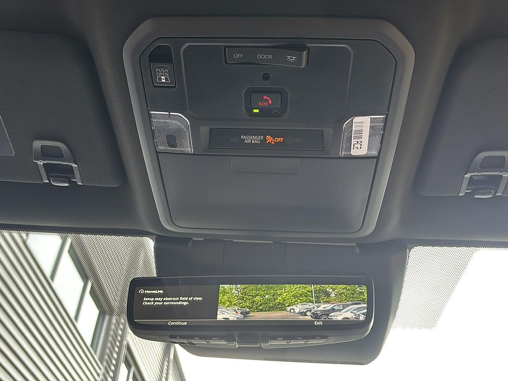 2026 Toyota Tacoma i-FORCE MAX Located at Smart Motors Toyota slide-image
