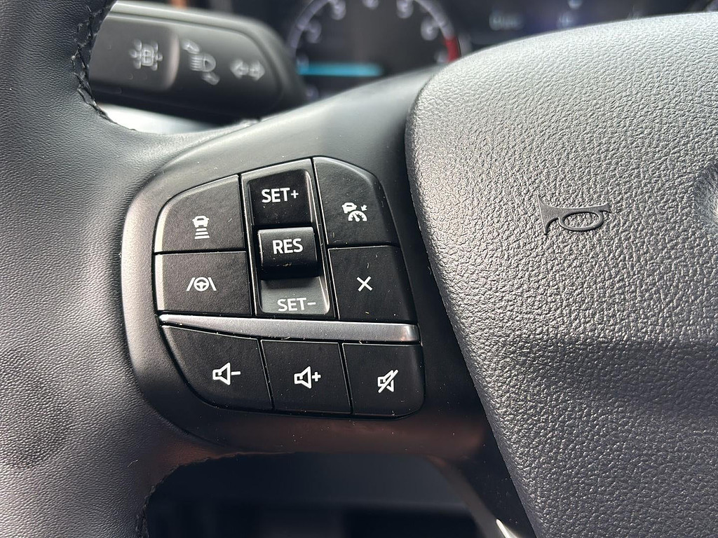2024 Ford Maverick Located at Smart Motors Toyota slide-image