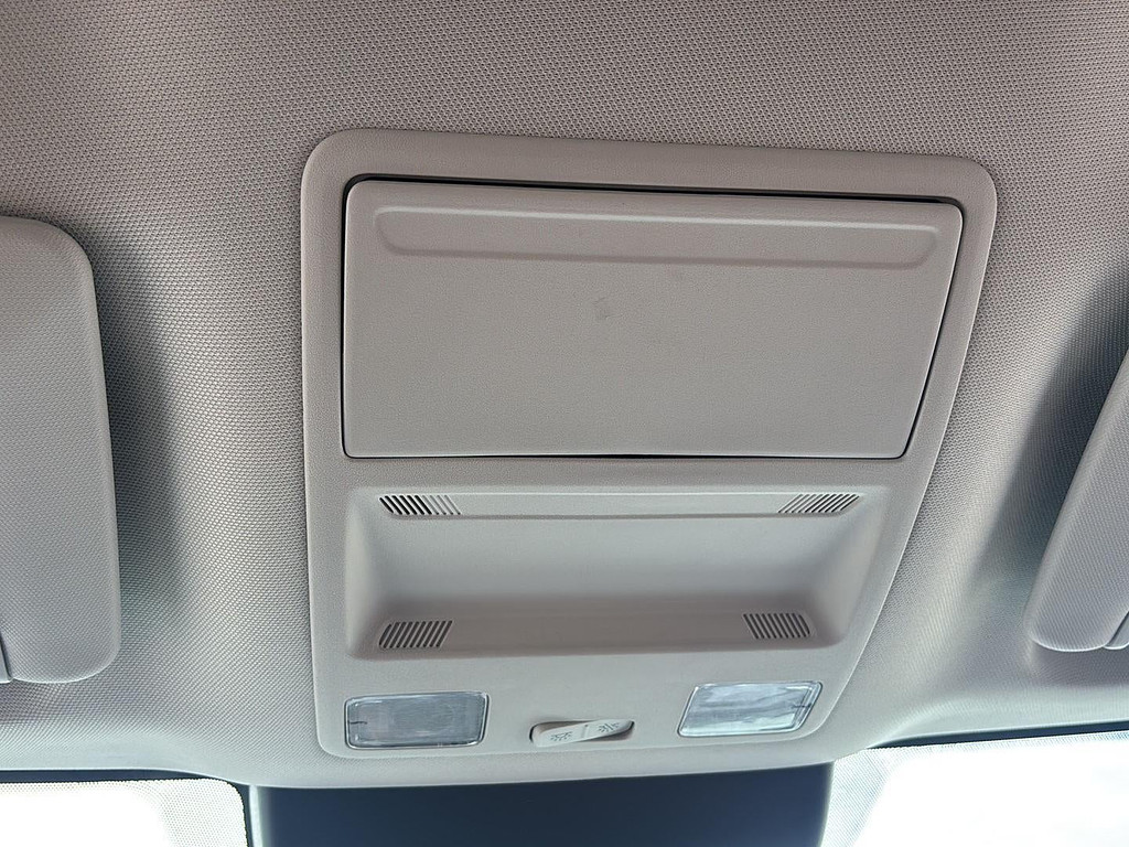 2024 Ford Maverick Located at Smart Motors Toyota slide-image