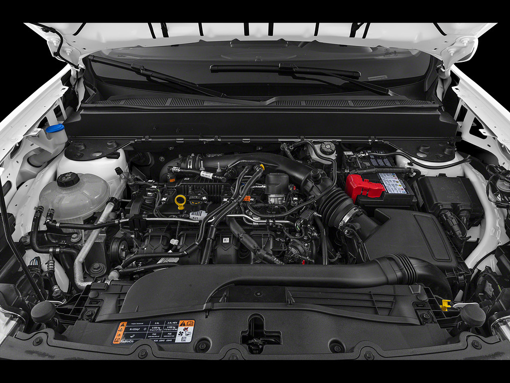 2024 Ford Maverick Located at Smart Motors Toyota slide-image