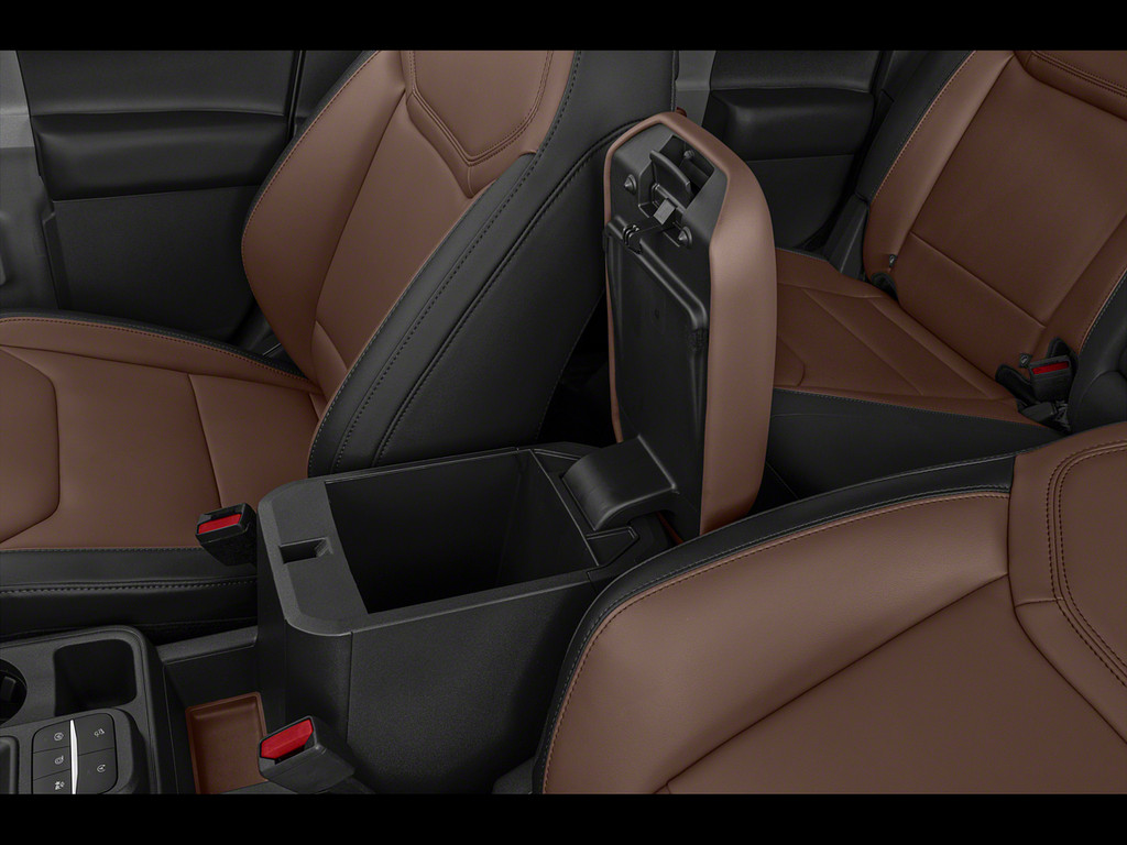 2024 Ford Maverick Located at Smart Motors Toyota slide-image