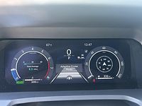 light-box-slides