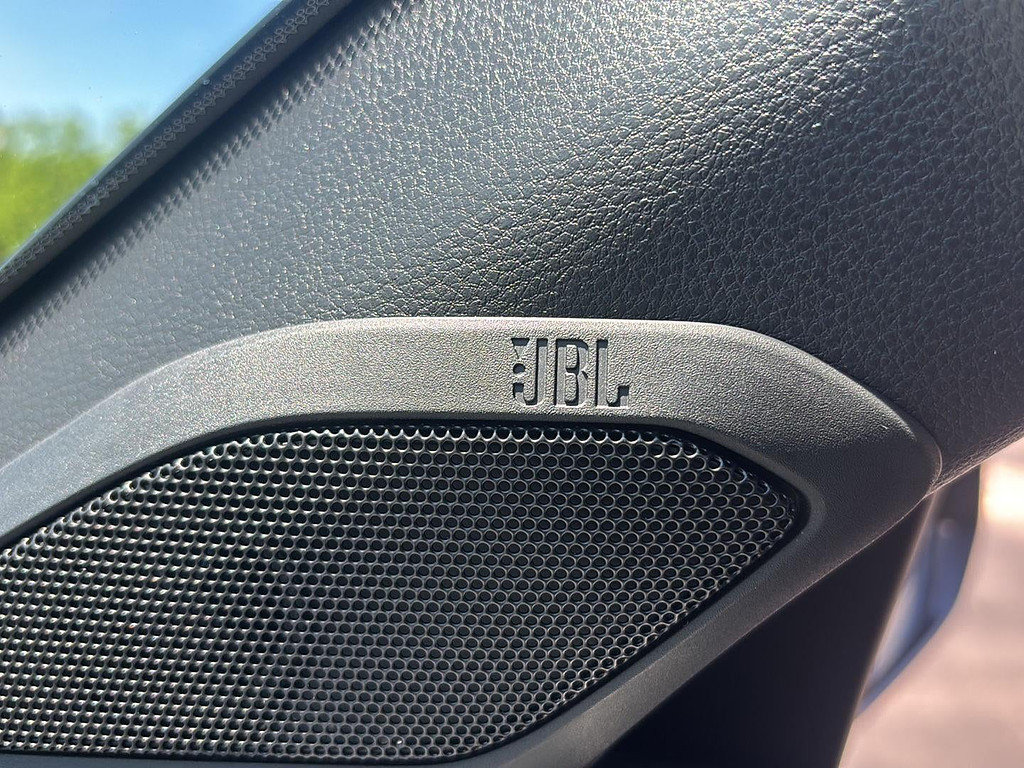 slide-image