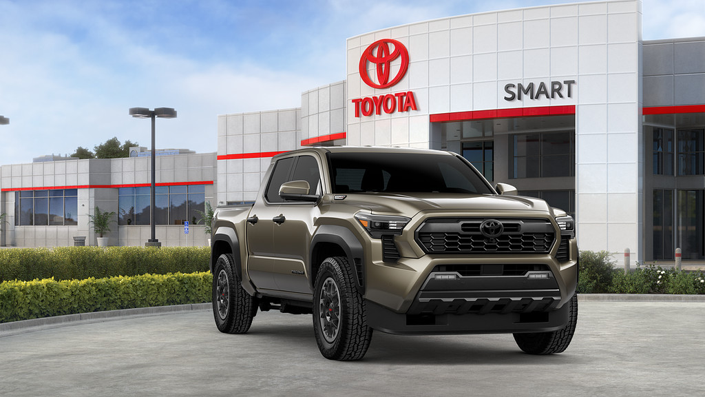slide-image