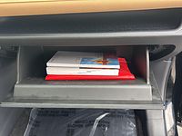 light-box-slides