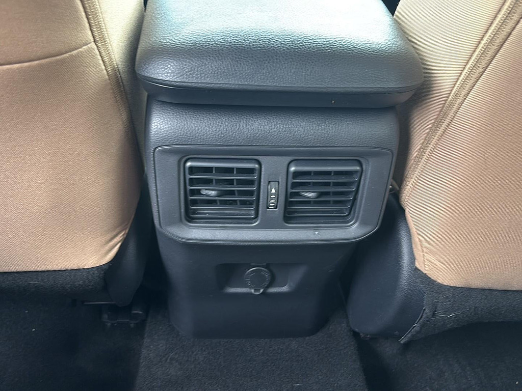 2025 Toyota RAV4 Located at Smart Motors Toyota slide-image