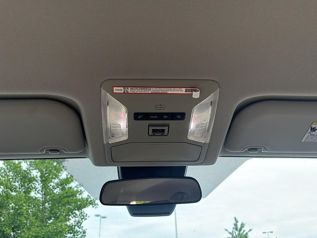 2025 Toyota RAV4 Located at Smart Motors Toyota slide-image