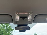 light-box-slides