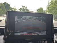 light-box-slides