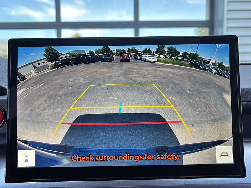 slide-image