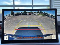 light-box-slides