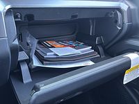 light-box-slides