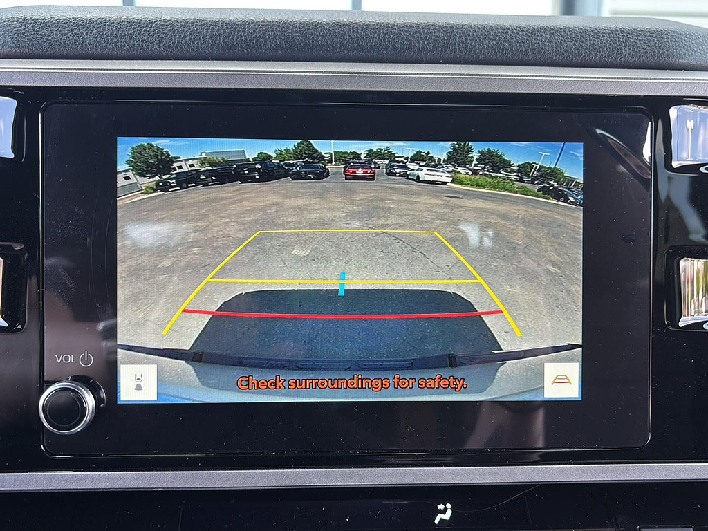 slide-image