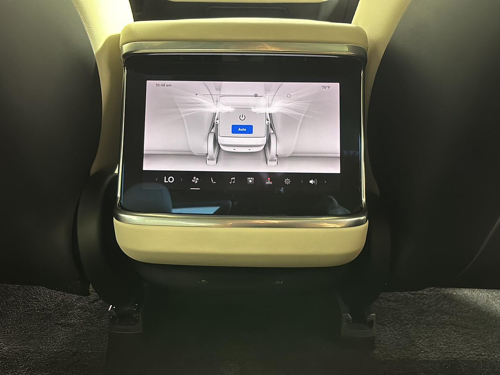 2021 Tesla Model S Located at Smart Motors Toyota light-box-slides