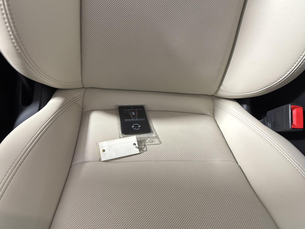 2021 Tesla Model S Located at Smart Motors Toyota light-box-slides