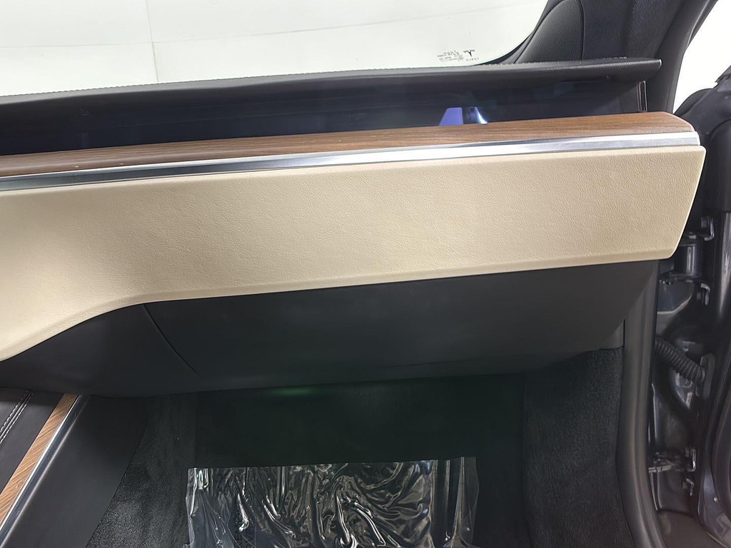 2021 Tesla Model S Located at Smart Motors Toyota light-box-slides