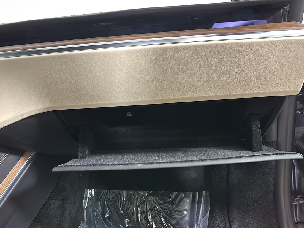 2021 Tesla Model S Located at Smart Motors Toyota light-box-slides