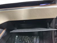 light-box-slides