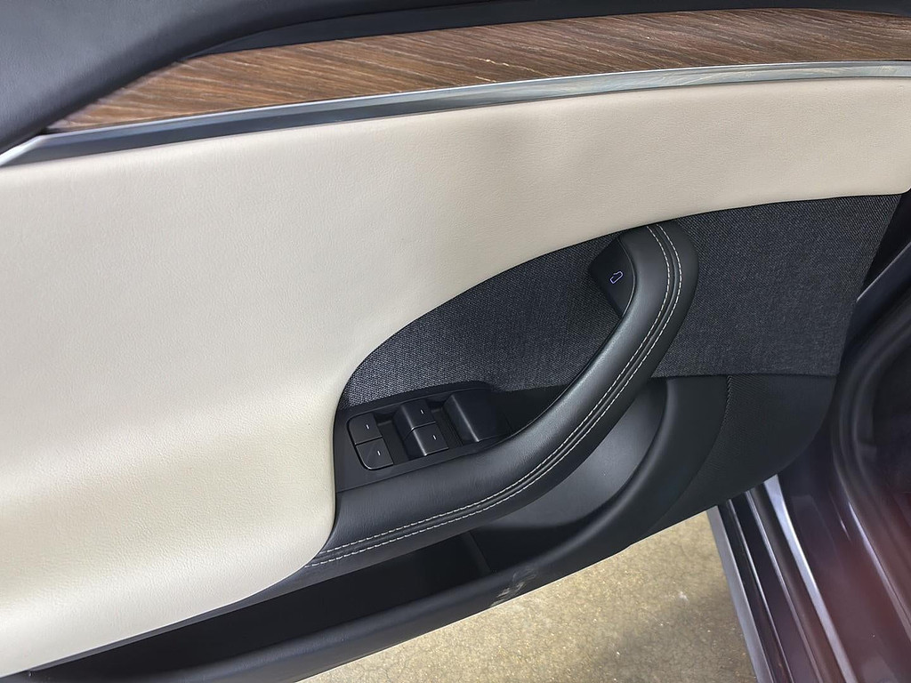 2021 Tesla Model S Located at Smart Motors Toyota slide-image