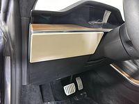 light-box-slides