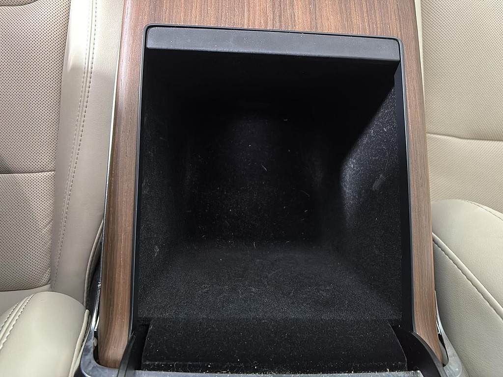 2021 Tesla Model S Located at Smart Motors Toyota slide-image
