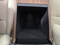 light-box-slides