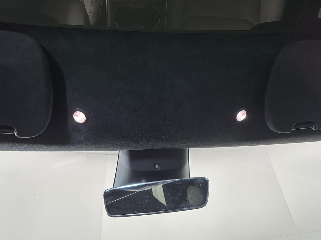 2021 Tesla Model S Located at Smart Motors Toyota slide-image