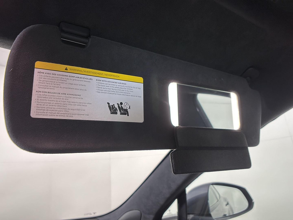 2021 Tesla Model S Located at Smart Motors Toyota light-box-slides