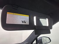 light-box-slides