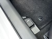 light-box-slides