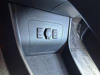 light-box-slides