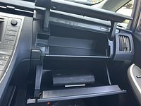 light-box-slides