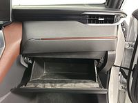light-box-slides