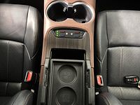 light-box-slides