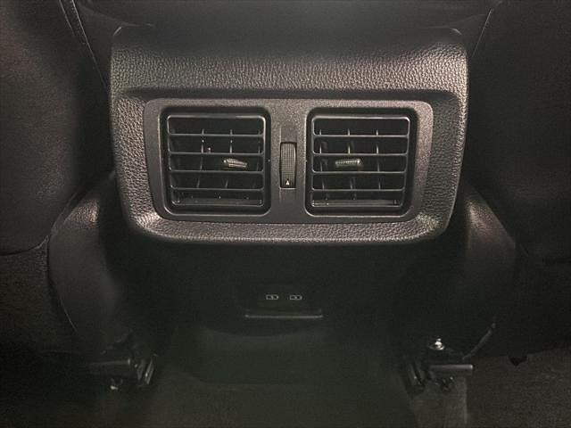 2024 Toyota Venza Located at Smart Motors Toyota slide-image