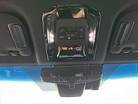 light-box-slides