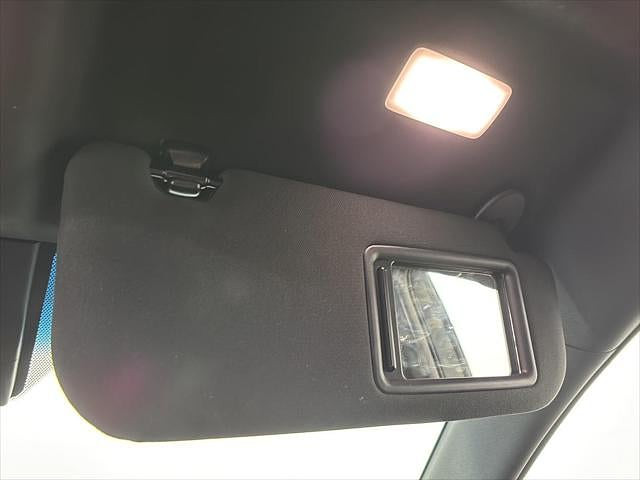 2024 Toyota Venza Located at Smart Motors Toyota light-box-slides