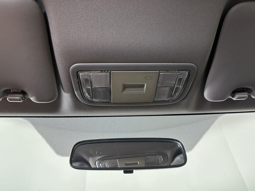 light-box-slides